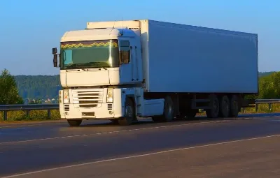 Konya ile Germencik Arası Öğrenci Eşyası Taşıma